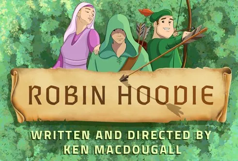 Article Header Image