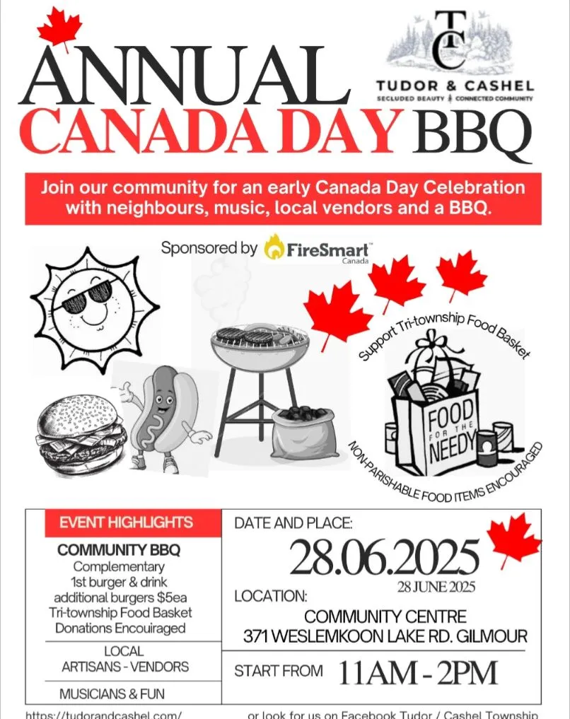 Article Header Image