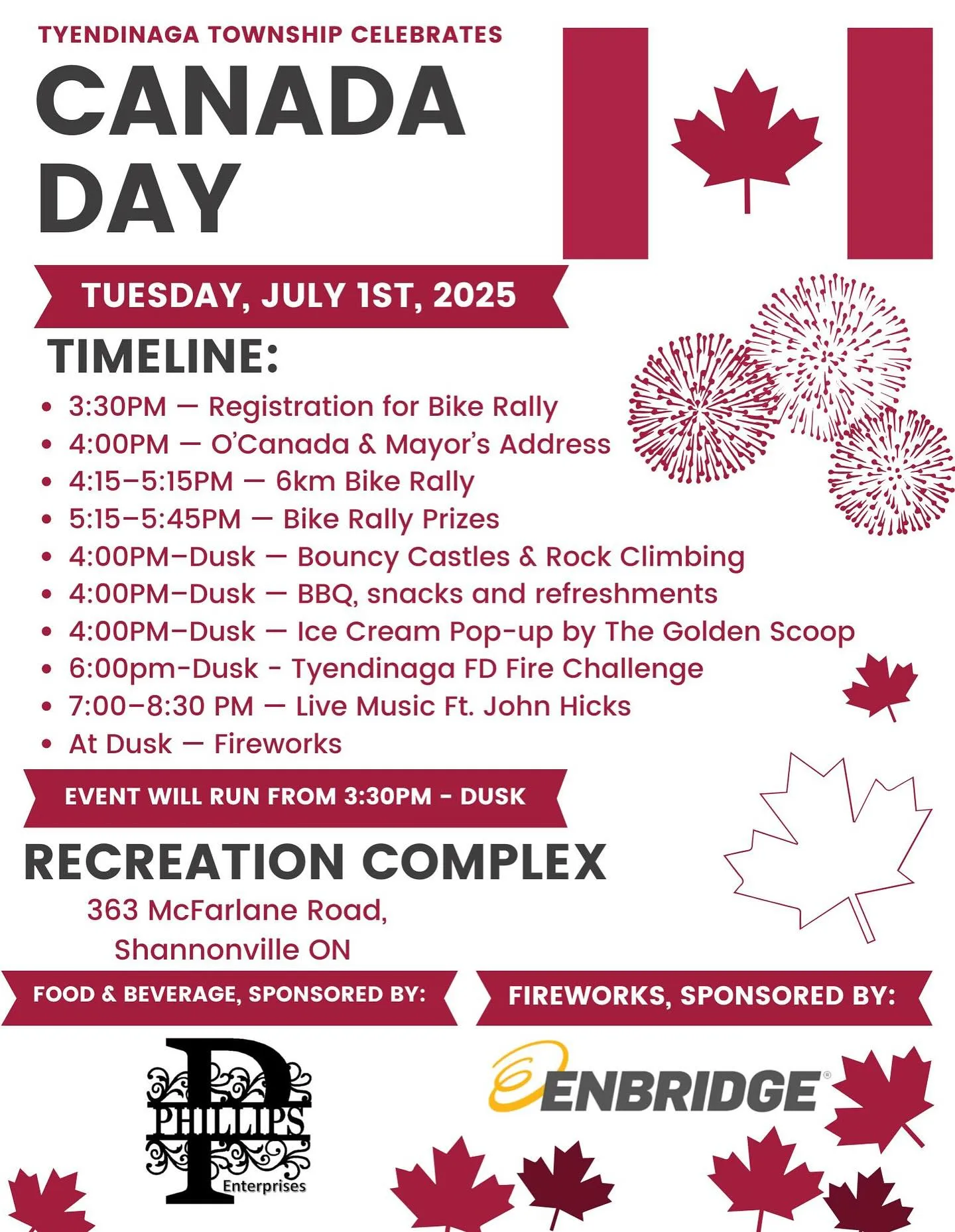 Article Header Image