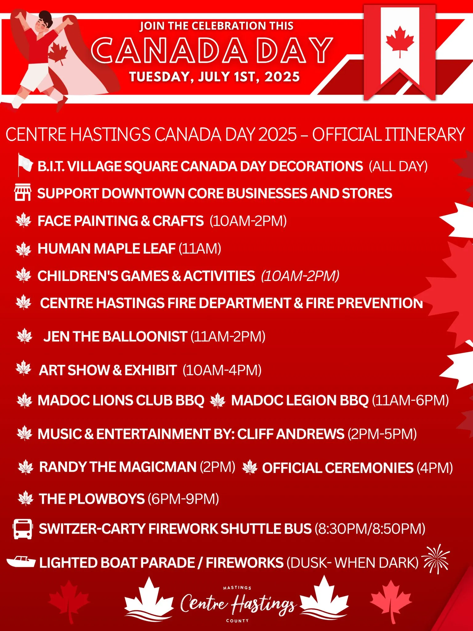 Article Header Image