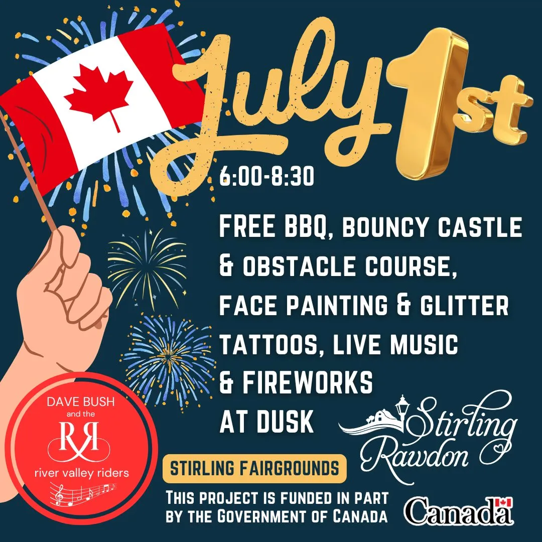 Article Header Image