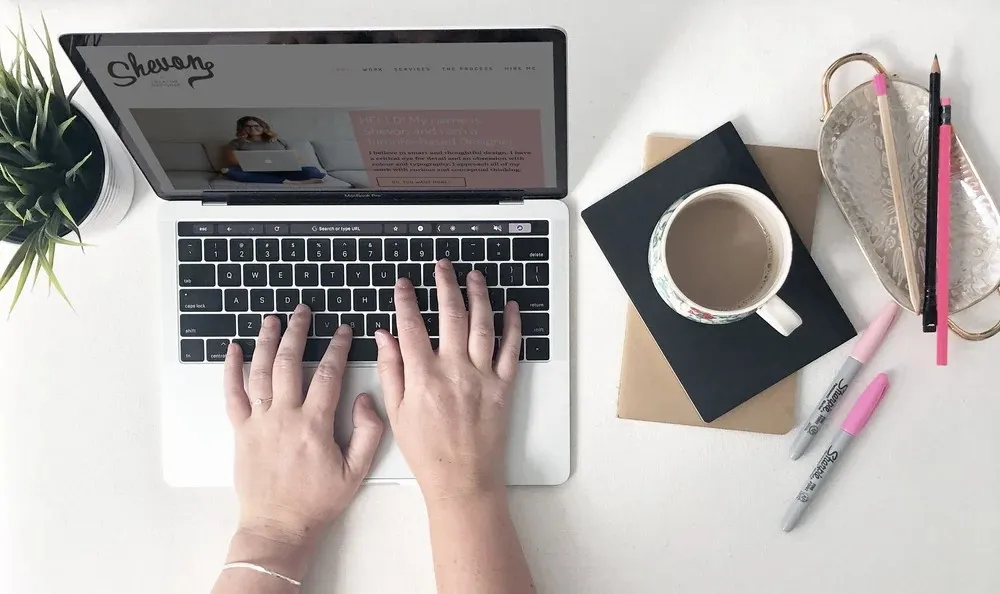 Article Header Image