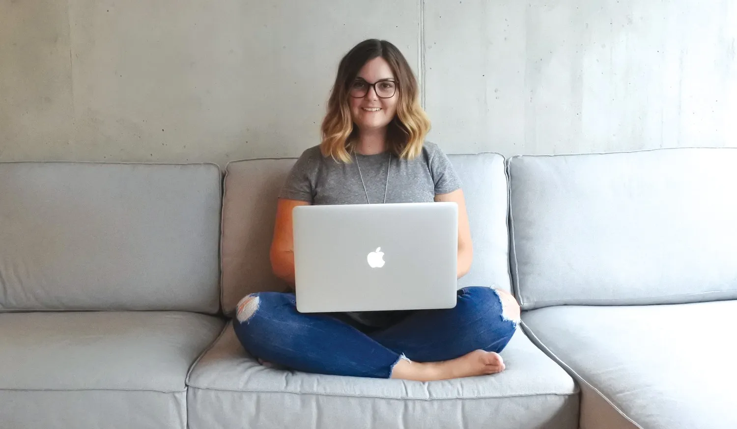 Article Header Image