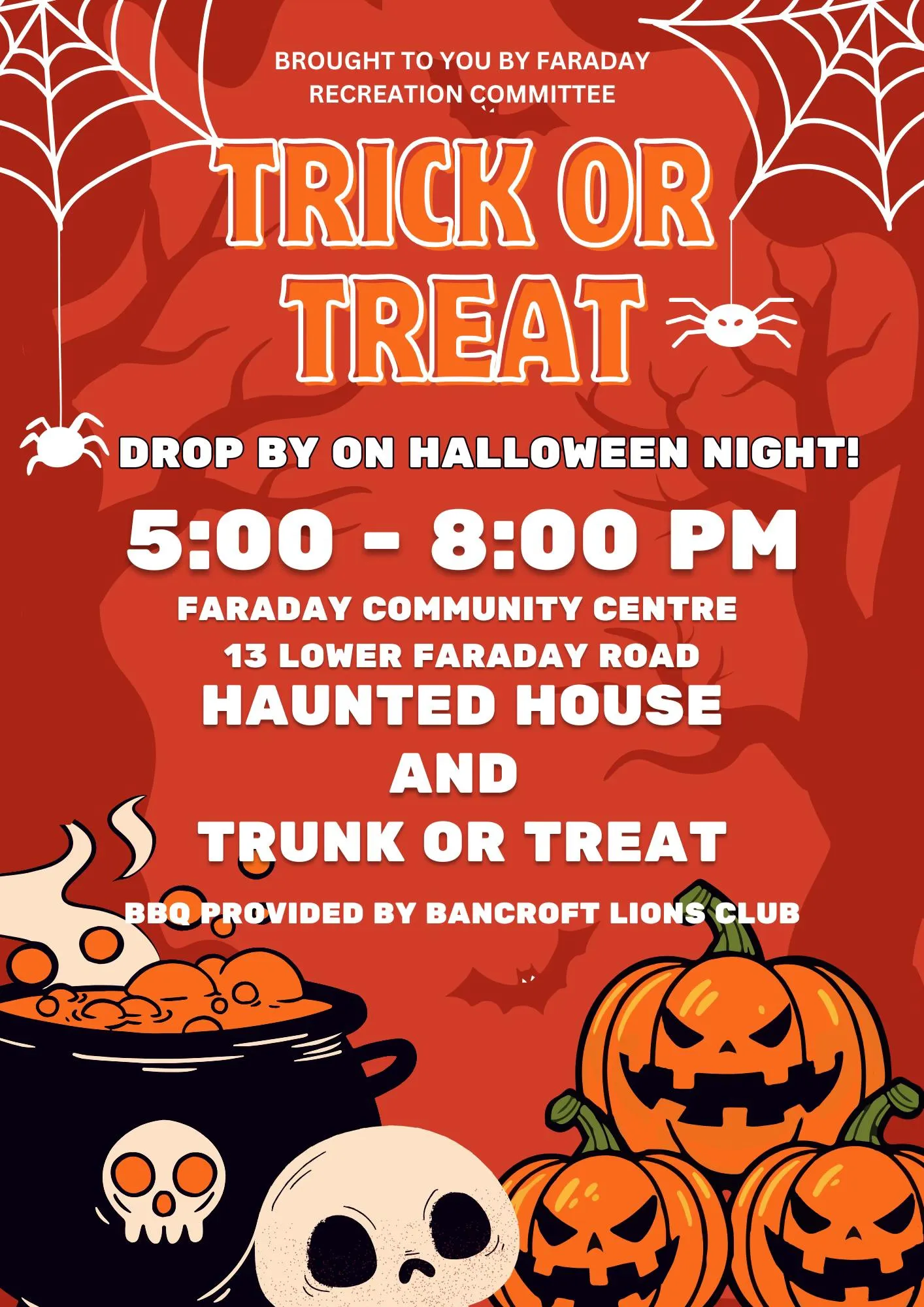 Article Header Image